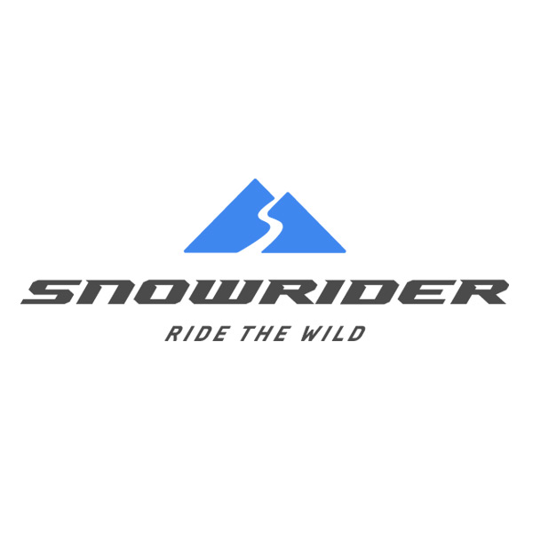 snowrider.ru