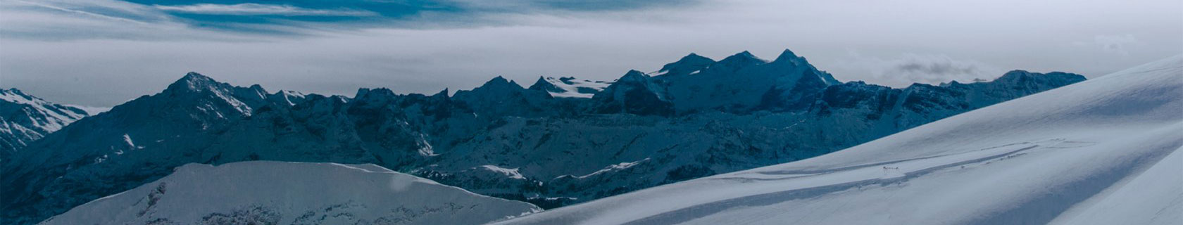 SNOWRIDER дает старт кампании «Предзаказ 2020»